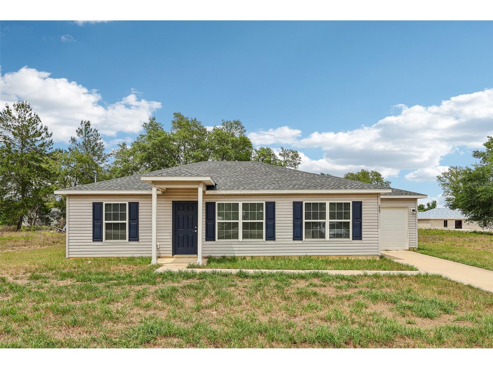 223 Malauka Road Ocklawaha FL 32179 O6404742 image1
