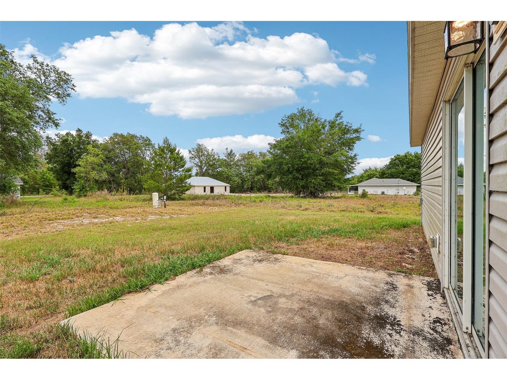 223 Malauka Road Ocklawaha FL 32179 O6404742 image22