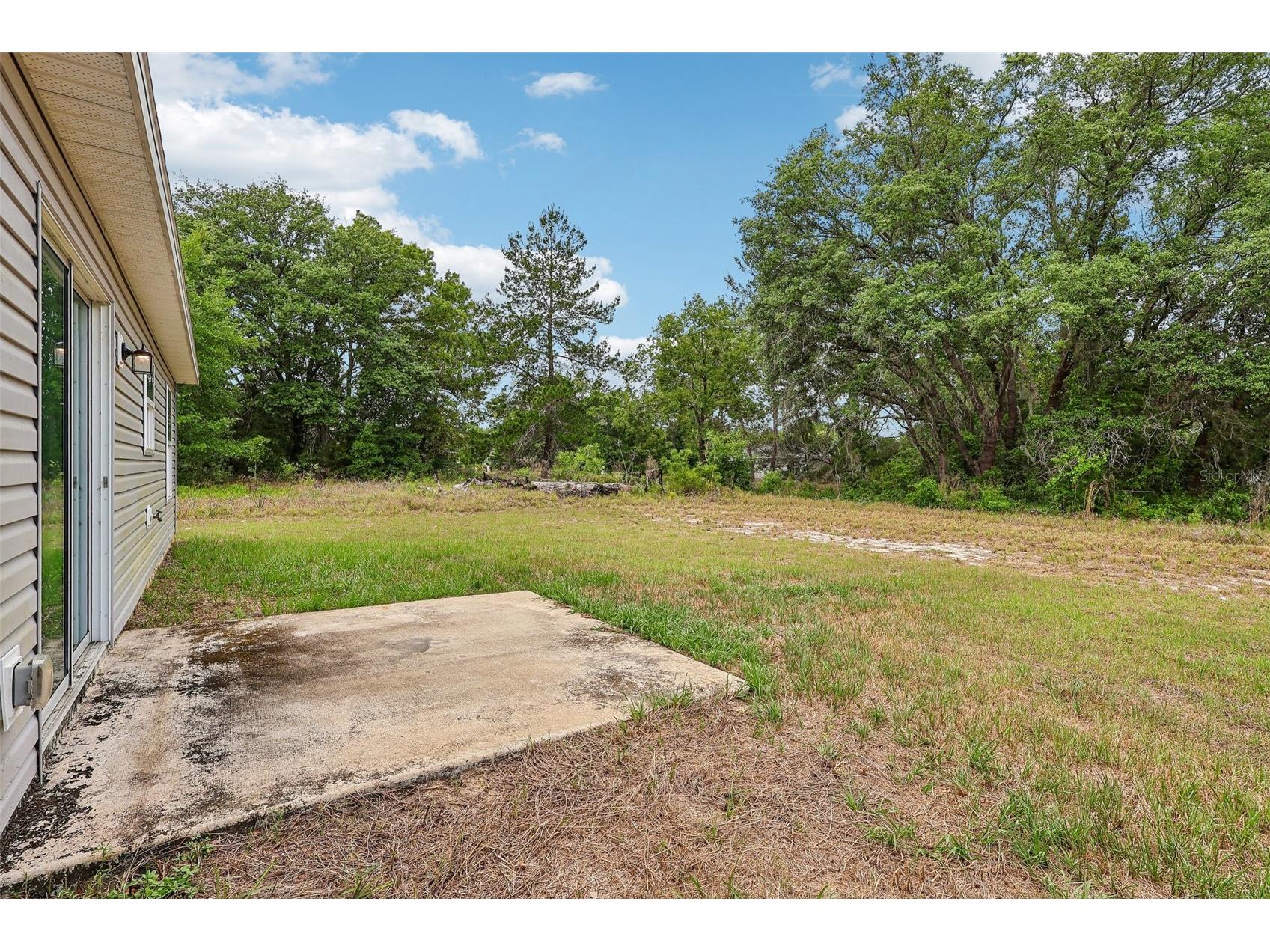223 Malauka Road Ocklawaha FL 32179 O6404742 image23