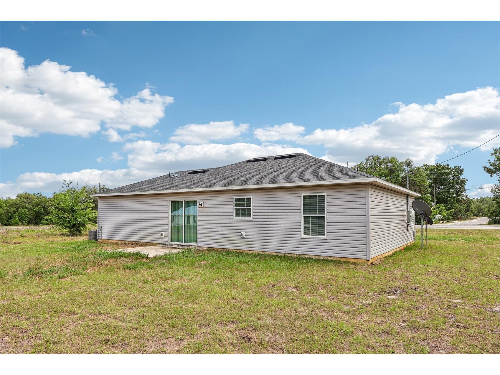 223 Malauka Road Ocklawaha FL 32179 O6404742 image24