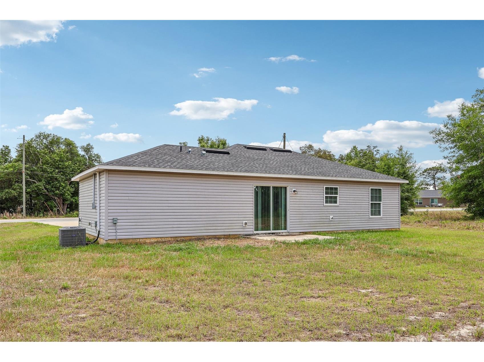 223 Malauka Road Ocklawaha FL 32179 O6404742 image25