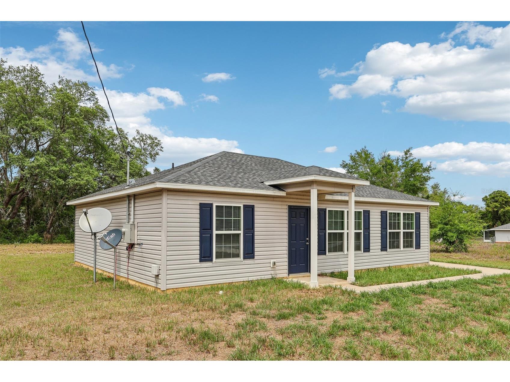 223 Malauka Road Ocklawaha FL 32179 O6404742 image3