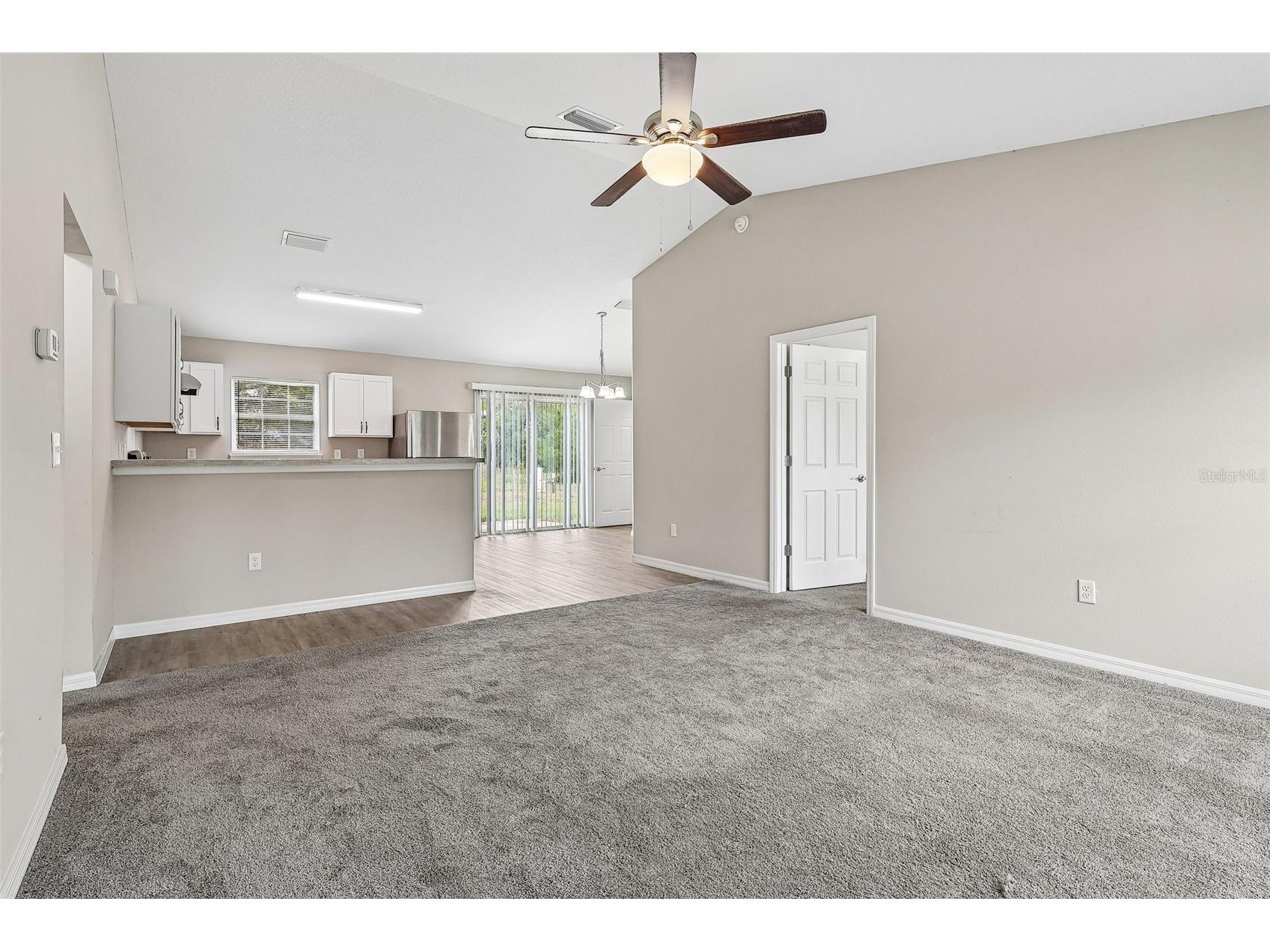 223 Malauka Road Ocklawaha FL 32179 O6404742 image6