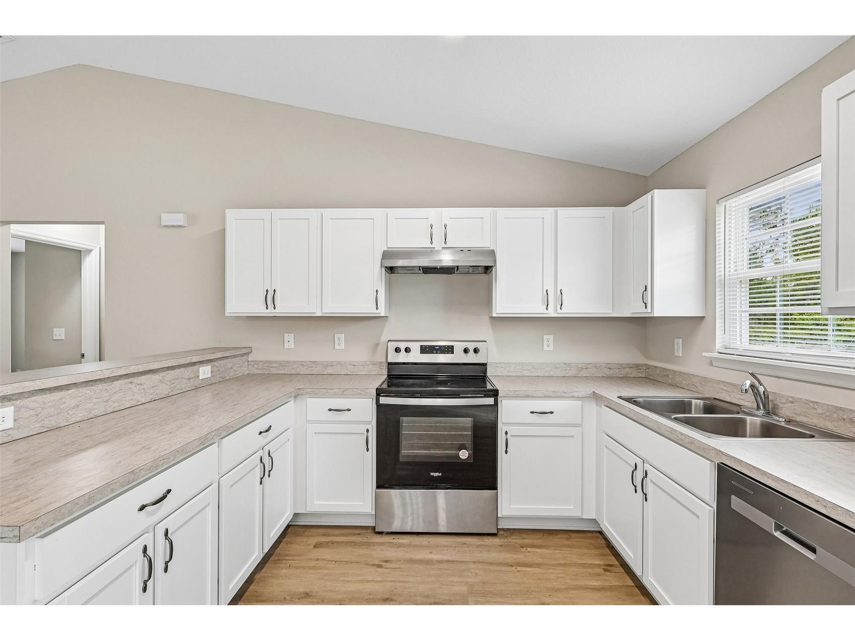 223 Malauka Road Ocklawaha FL 32179 O6404742 image9