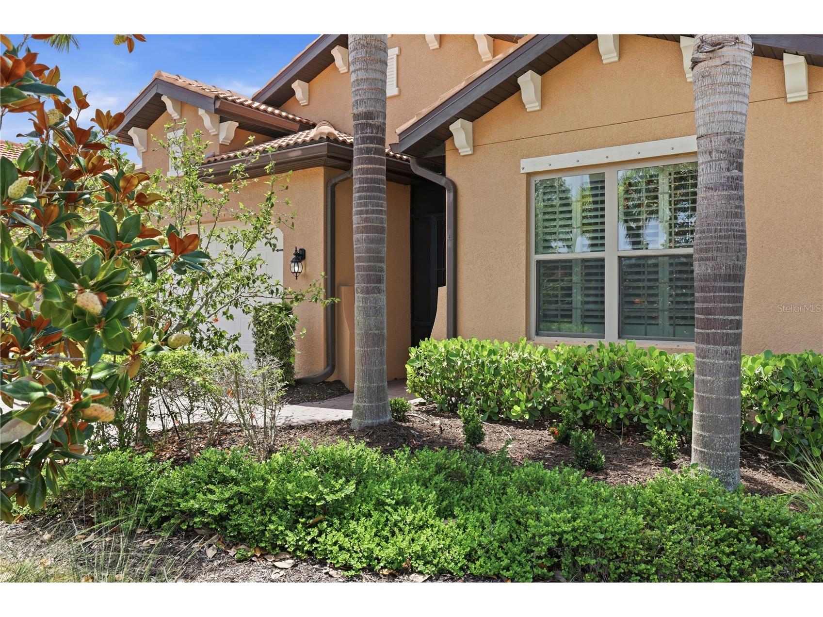 223 Maraviya Boulevard Nokomis FL 34275 A4699293 image10
