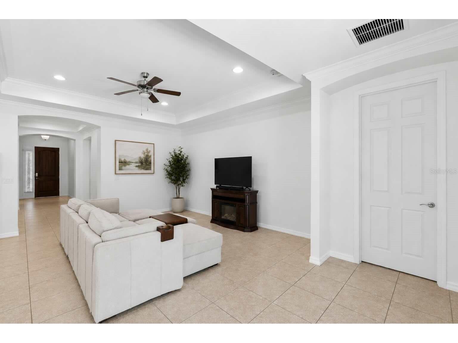 223 Maraviya Boulevard Nokomis FL 34275 A4699293 image12
