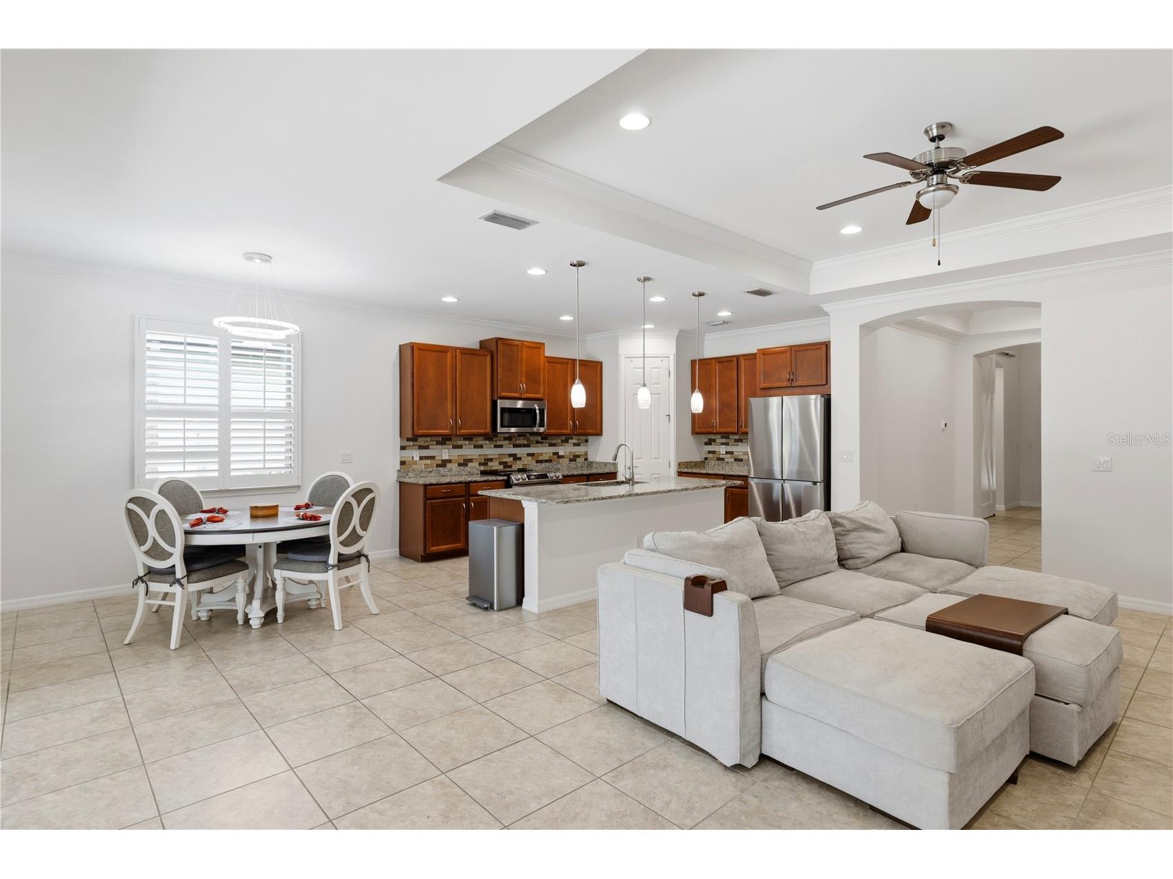 223 Maraviya Boulevard Nokomis FL 34275 A4699293 image13