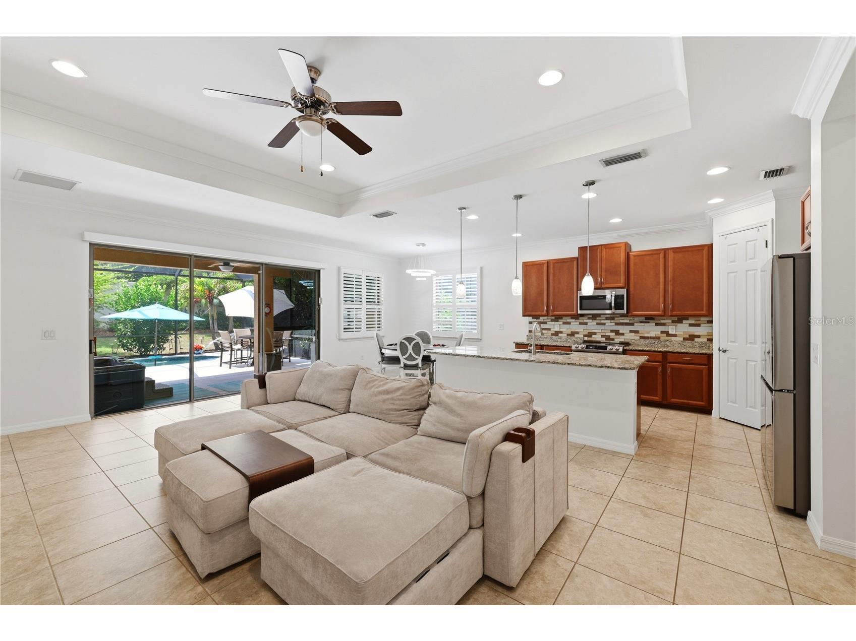 223 Maraviya Boulevard Nokomis FL 34275 A4699293 image14