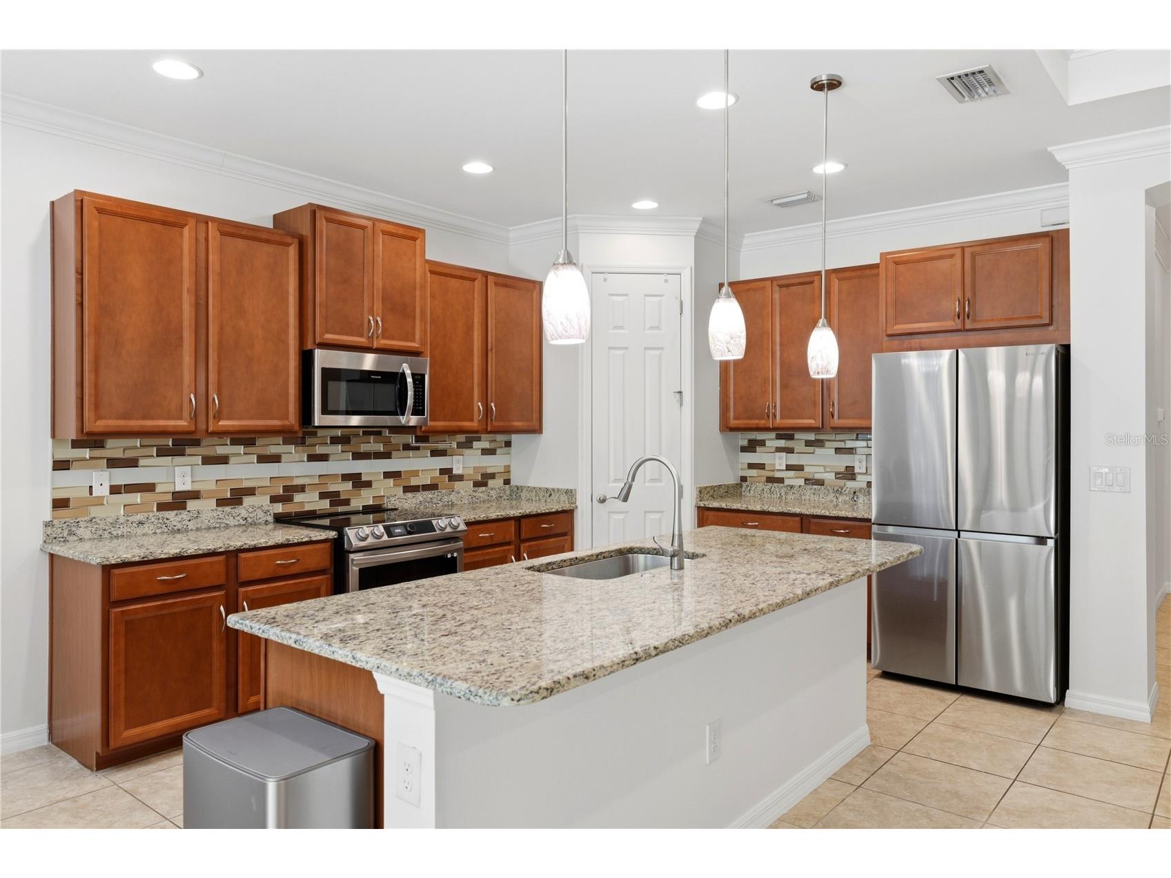 223 Maraviya Boulevard Nokomis FL 34275 A4699293 image15