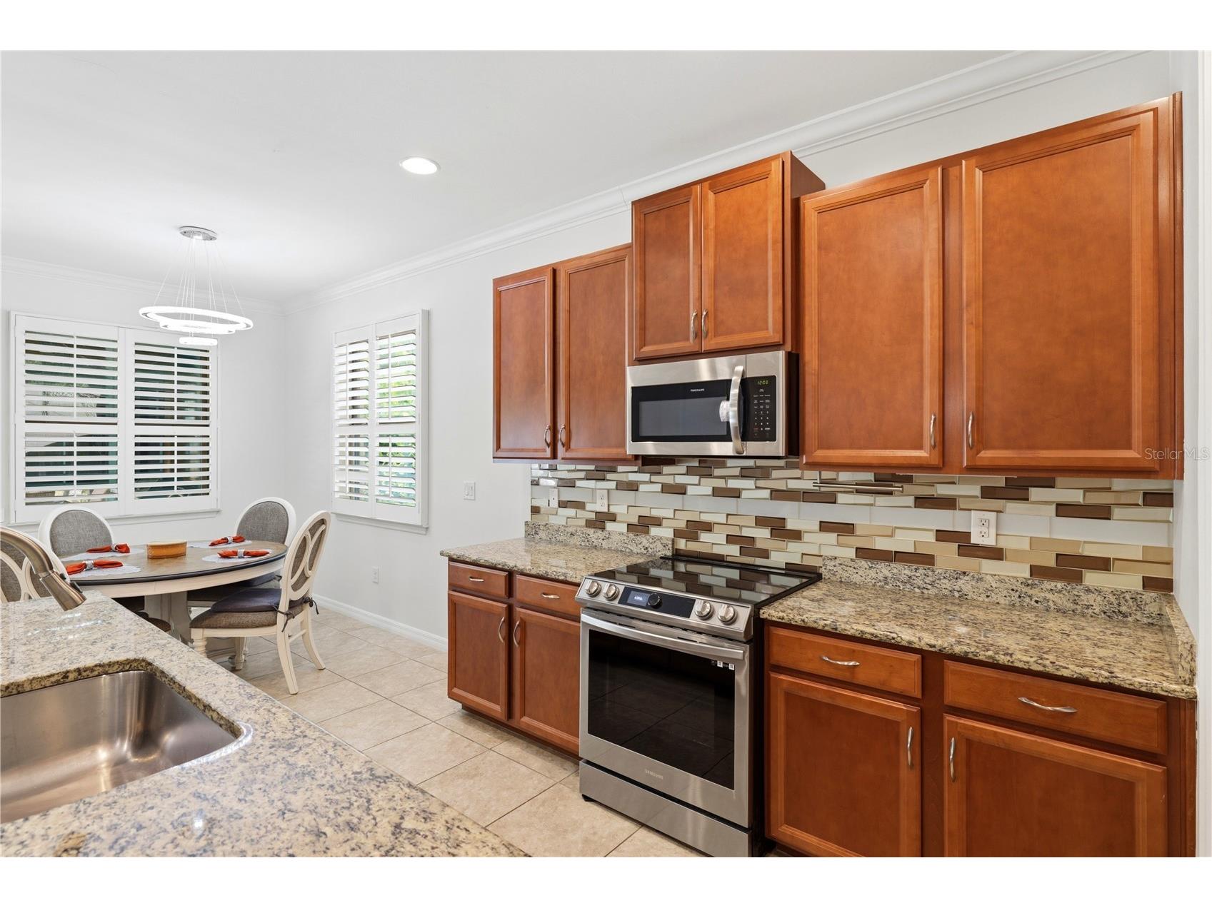 223 Maraviya Boulevard Nokomis FL 34275 A4699293 image16