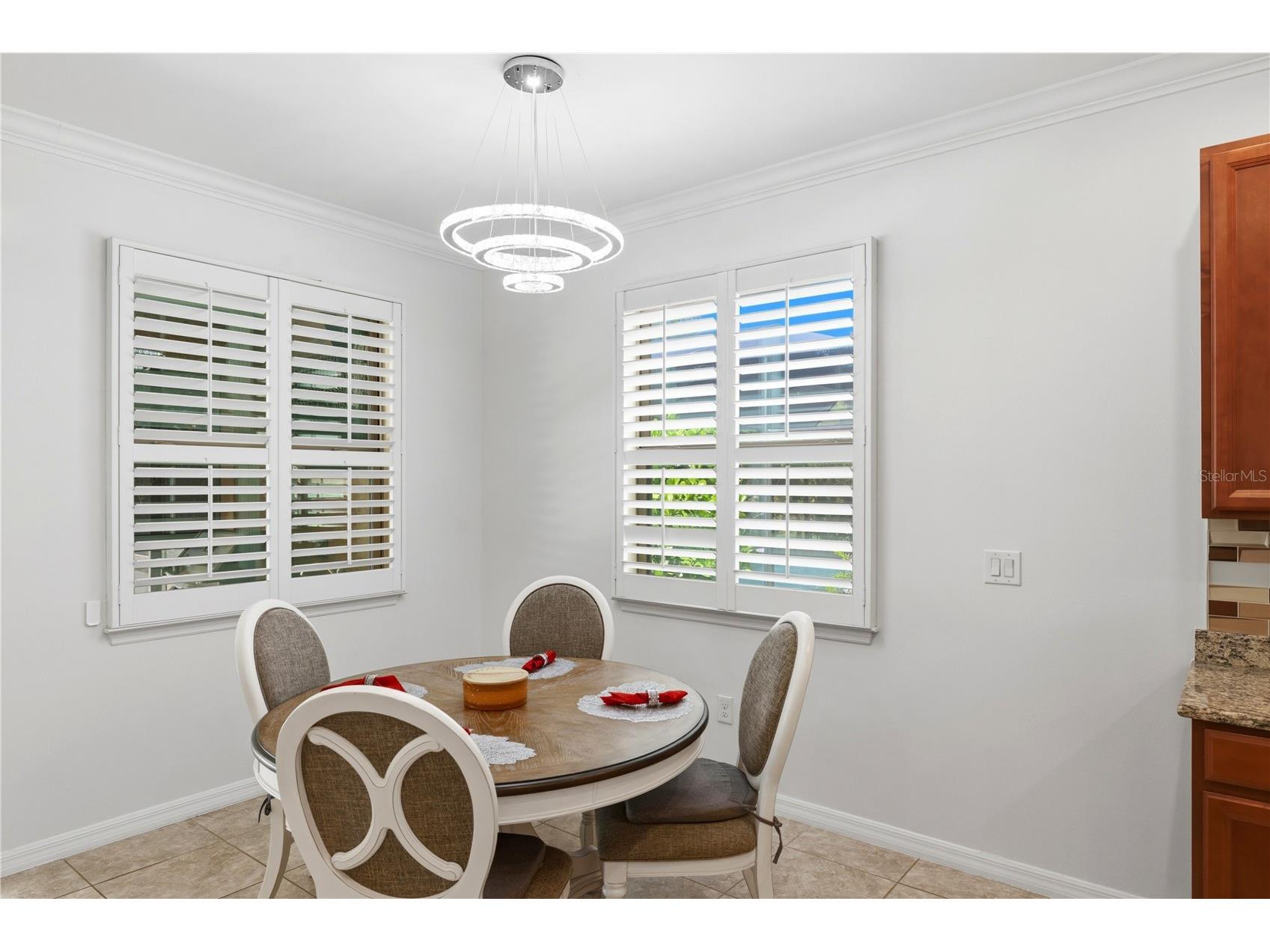 223 Maraviya Boulevard Nokomis FL 34275 A4699293 image17