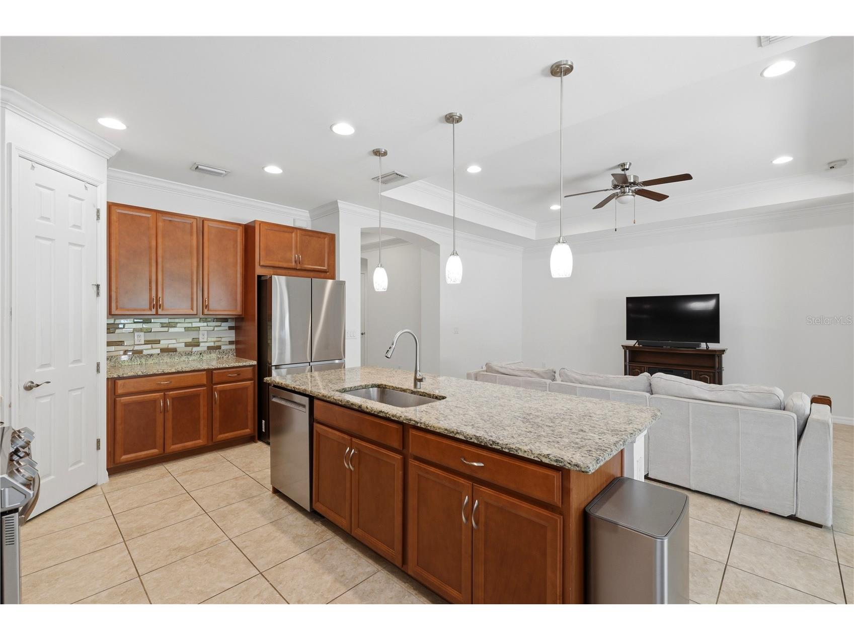 223 Maraviya Boulevard Nokomis FL 34275 A4699293 image18