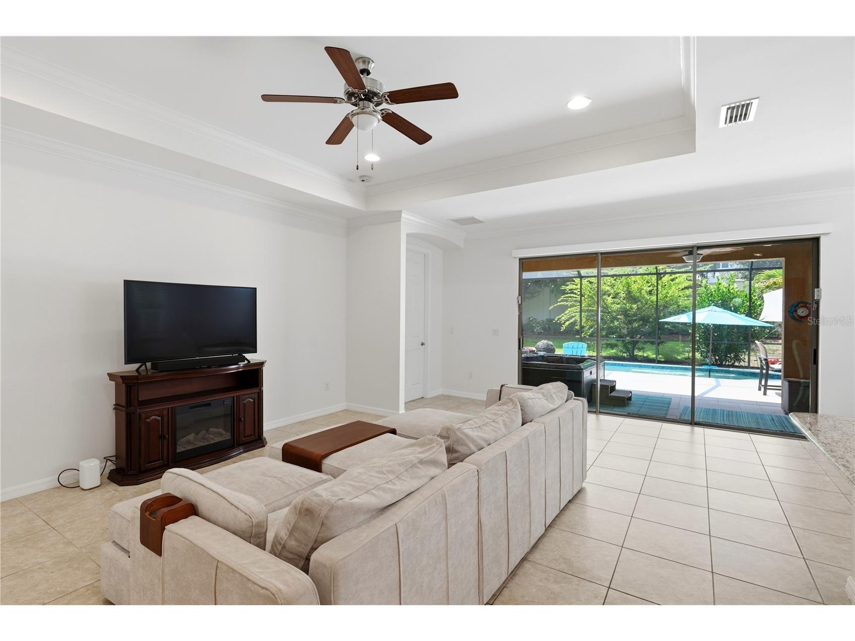 223 Maraviya Boulevard Nokomis FL 34275 A4699293 image19