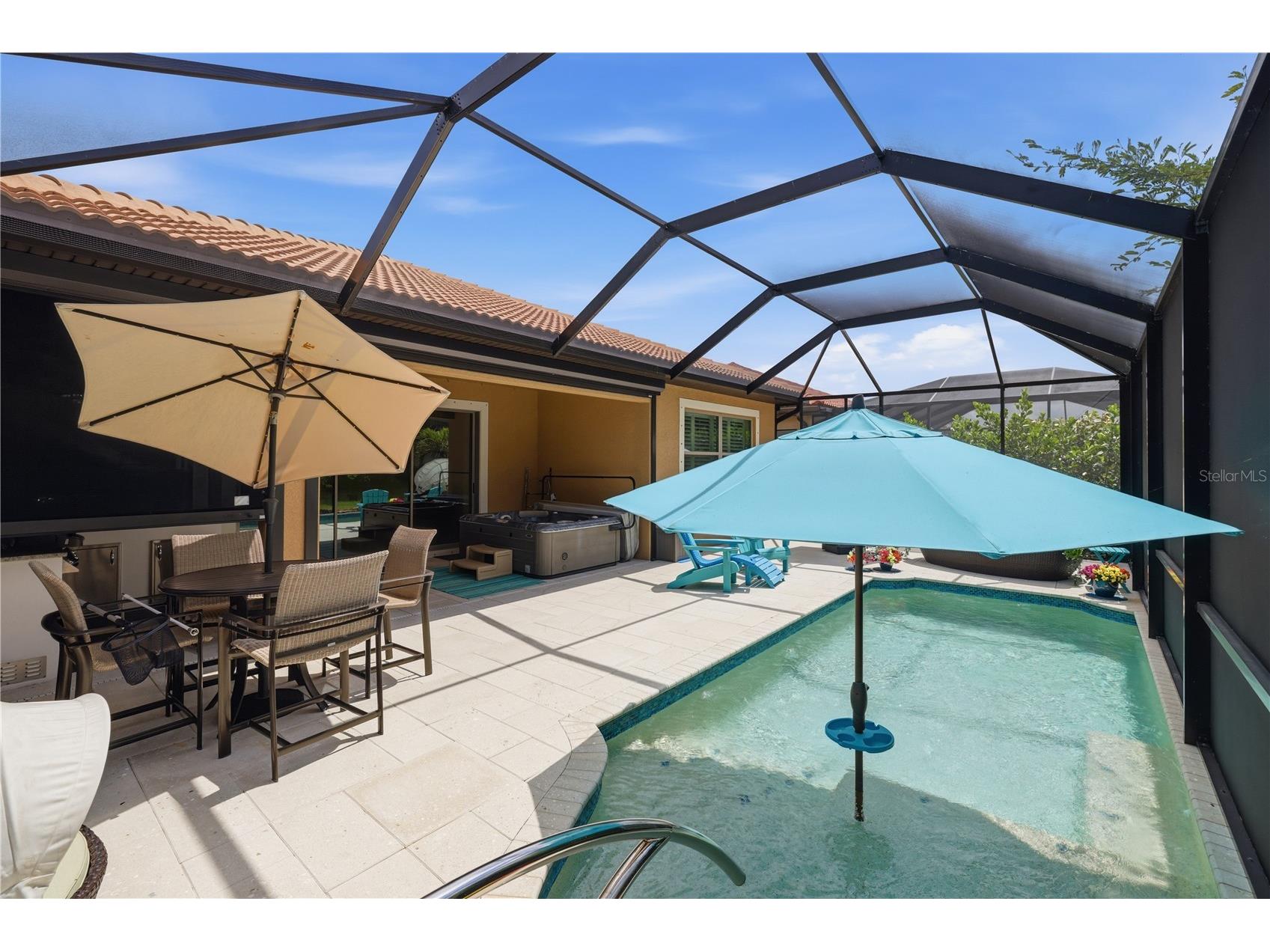 223 Maraviya Boulevard Nokomis FL 34275 A4699293 image20