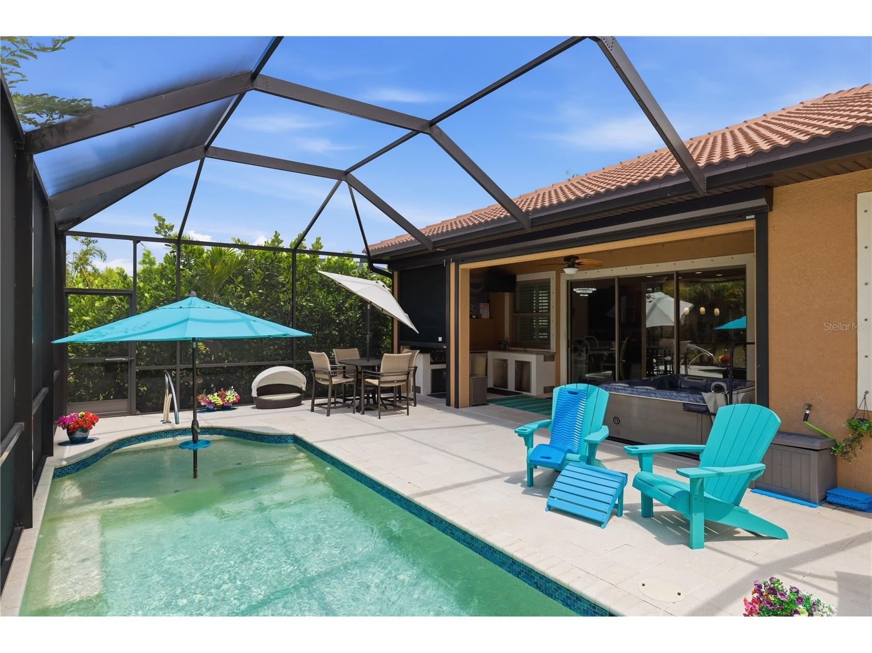 223 Maraviya Boulevard Nokomis FL 34275 A4699293 image21