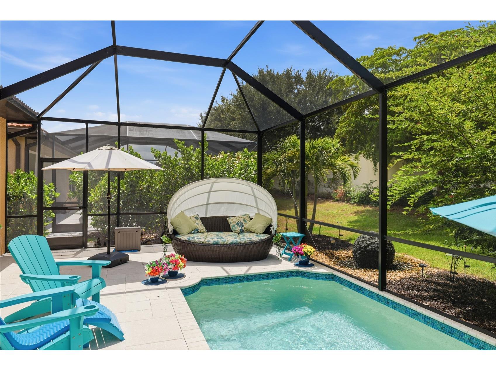 223 Maraviya Boulevard Nokomis FL 34275 A4699293 image22