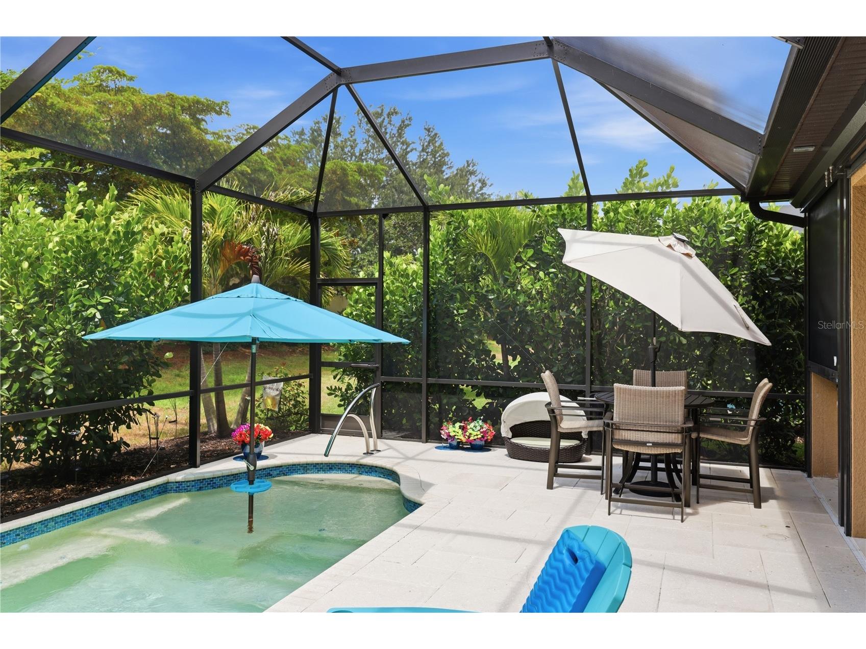 223 Maraviya Boulevard Nokomis FL 34275 A4699293 image23