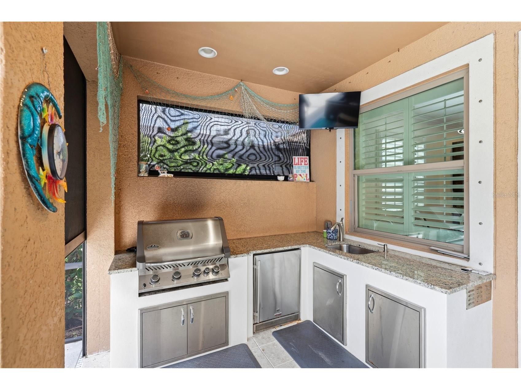 223 Maraviya Boulevard Nokomis FL 34275 A4699293 image24