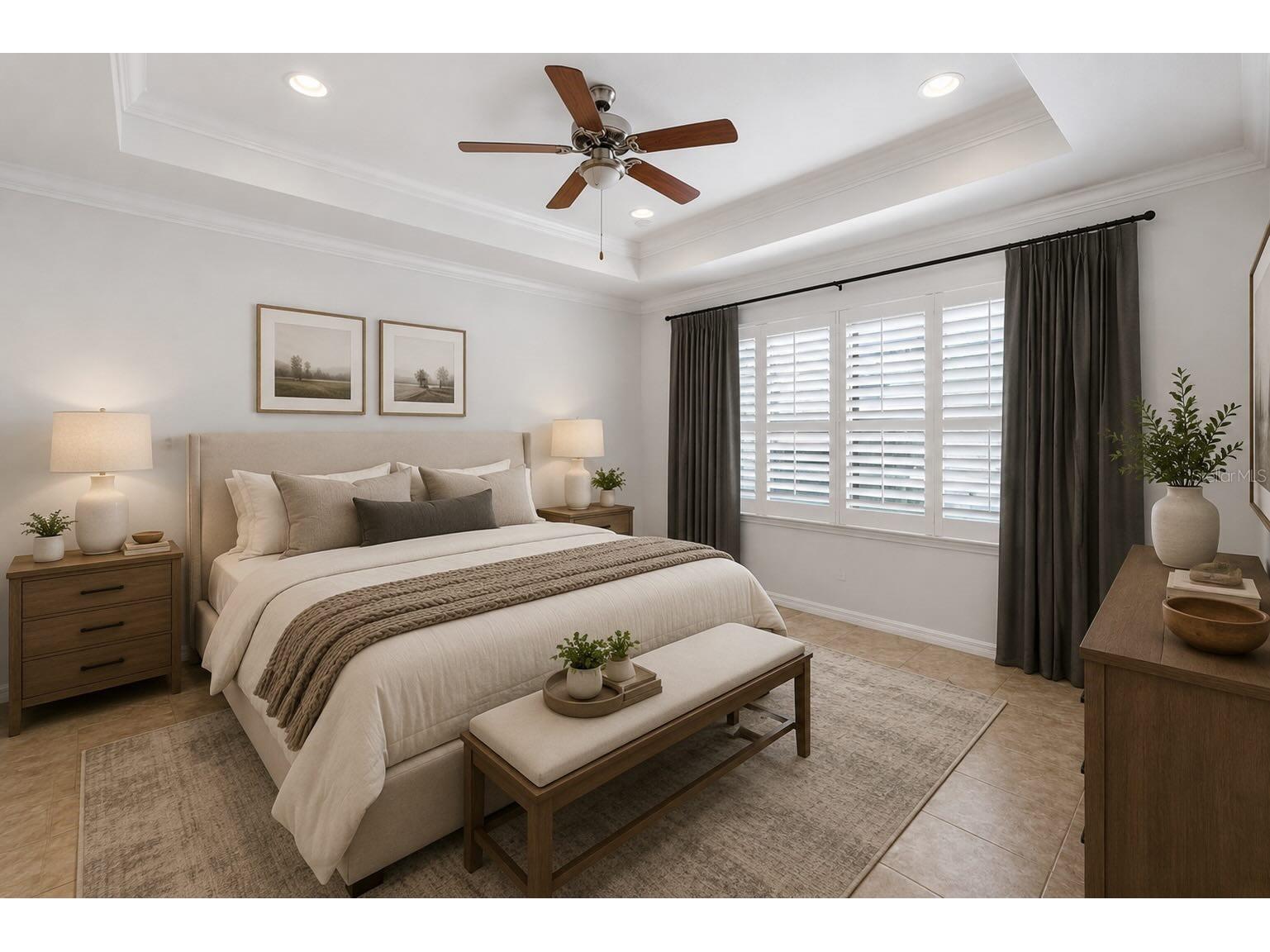223 Maraviya Boulevard Nokomis FL 34275 A4699293 image26