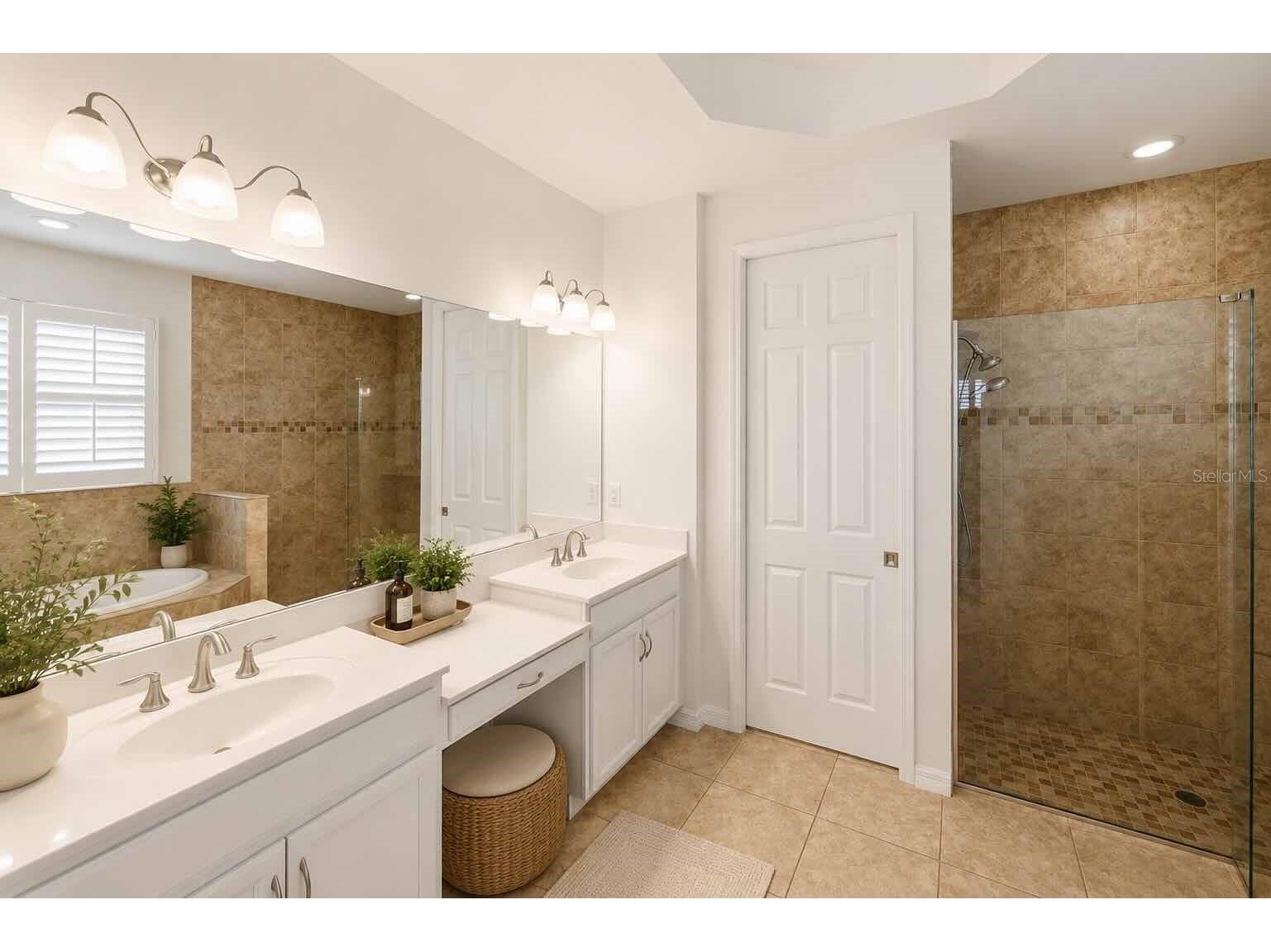 223 Maraviya Boulevard Nokomis FL 34275 A4699293 image27
