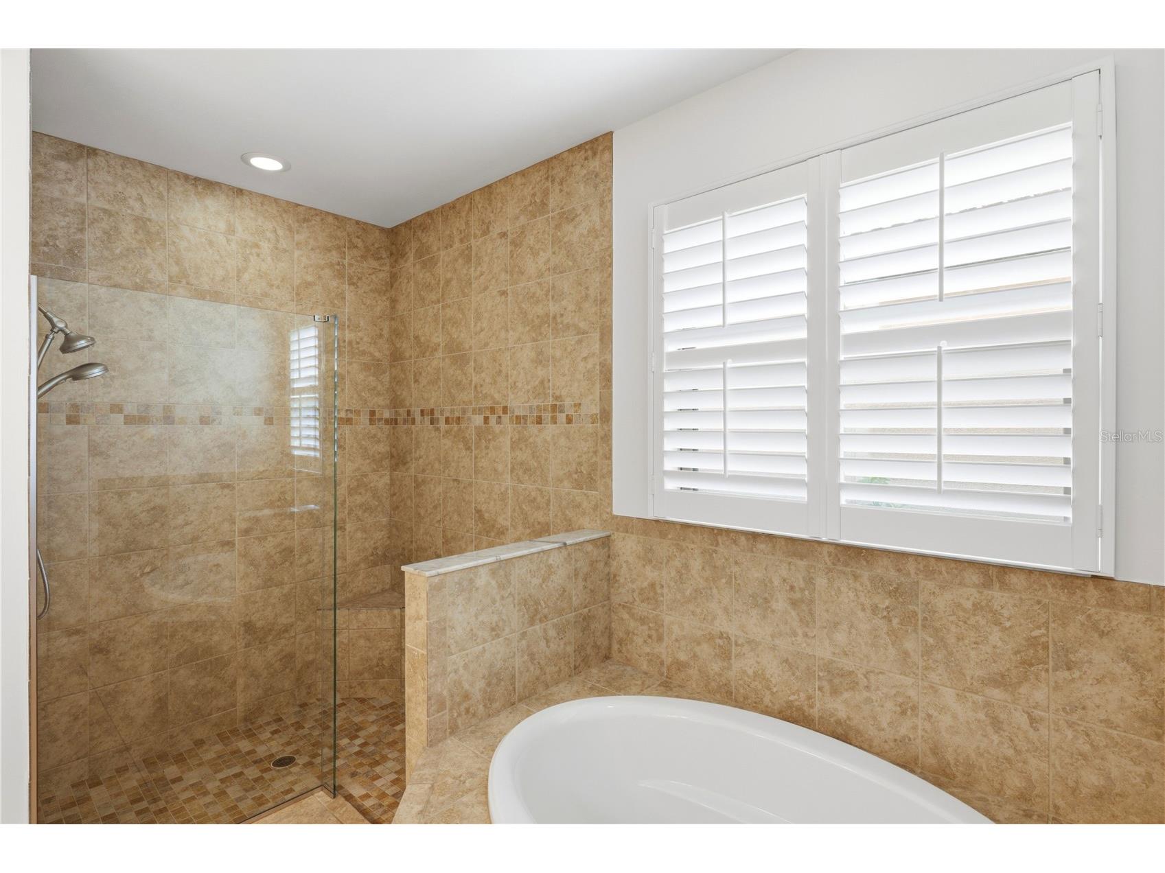 223 Maraviya Boulevard Nokomis FL 34275 A4699293 image28
