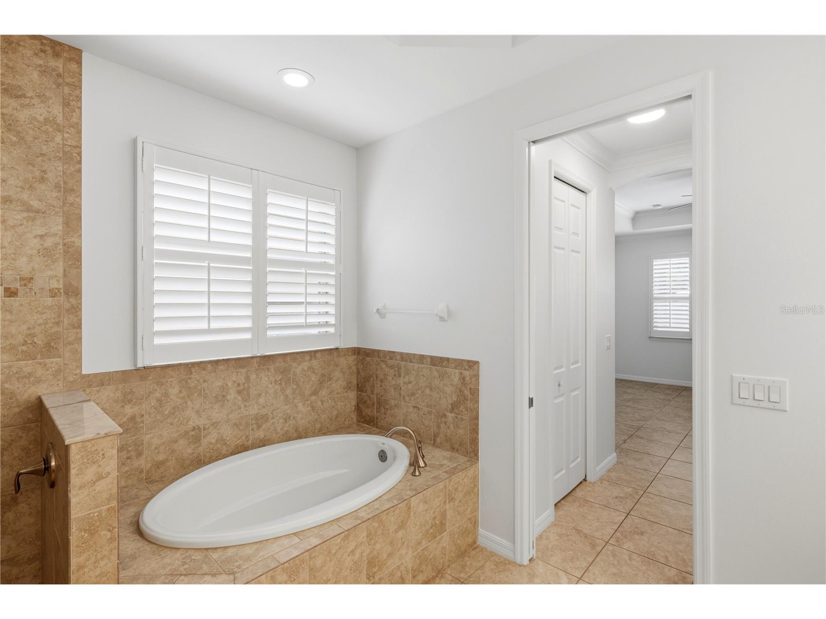 223 Maraviya Boulevard Nokomis FL 34275 A4699293 image29
