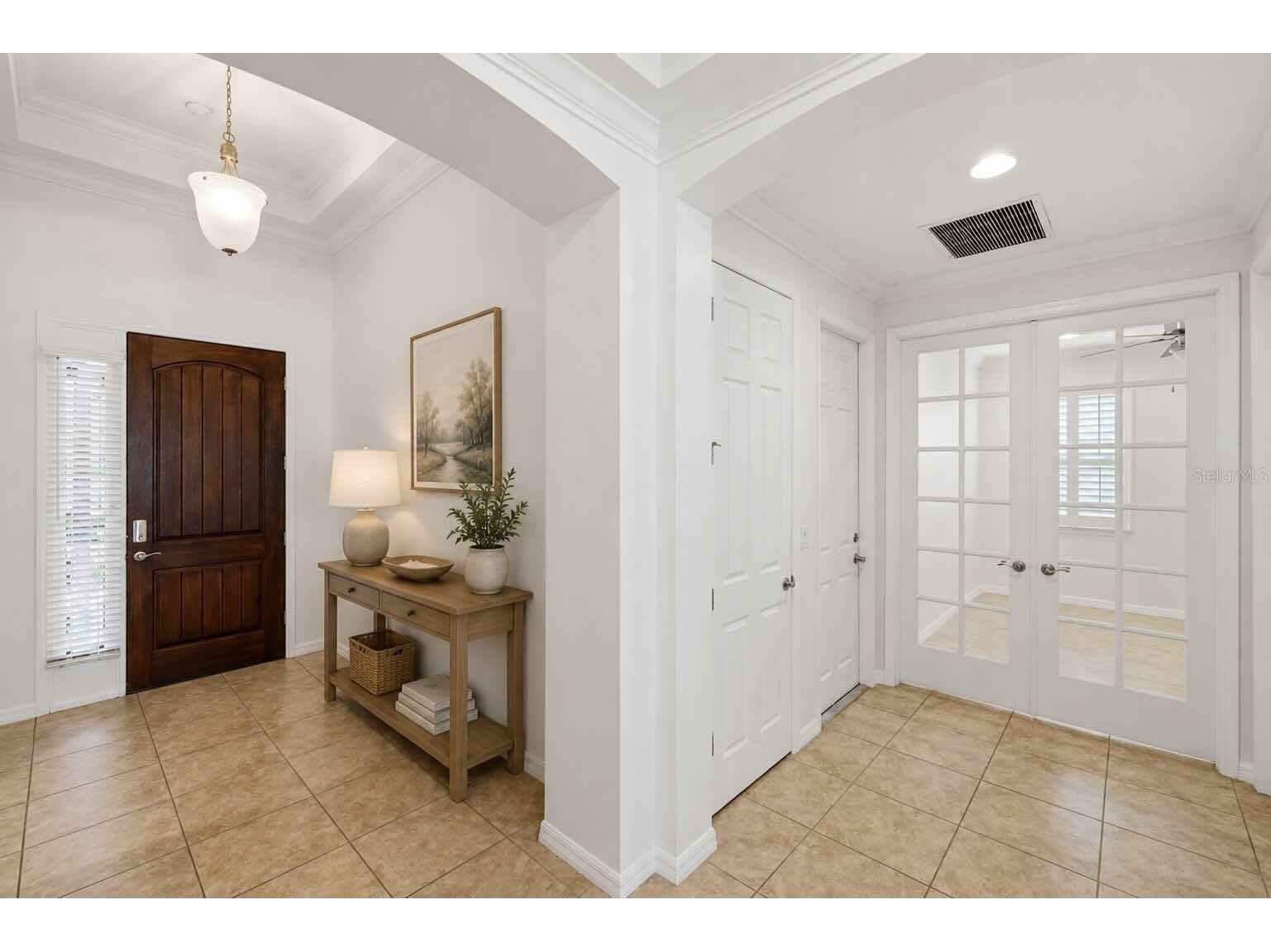 223 Maraviya Boulevard Nokomis FL 34275 A4699293 image32
