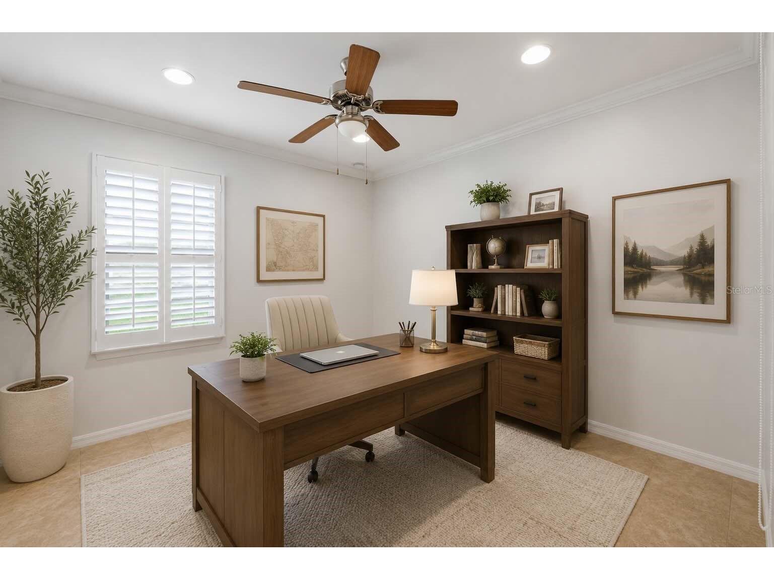 223 Maraviya Boulevard Nokomis FL 34275 A4699293 image33