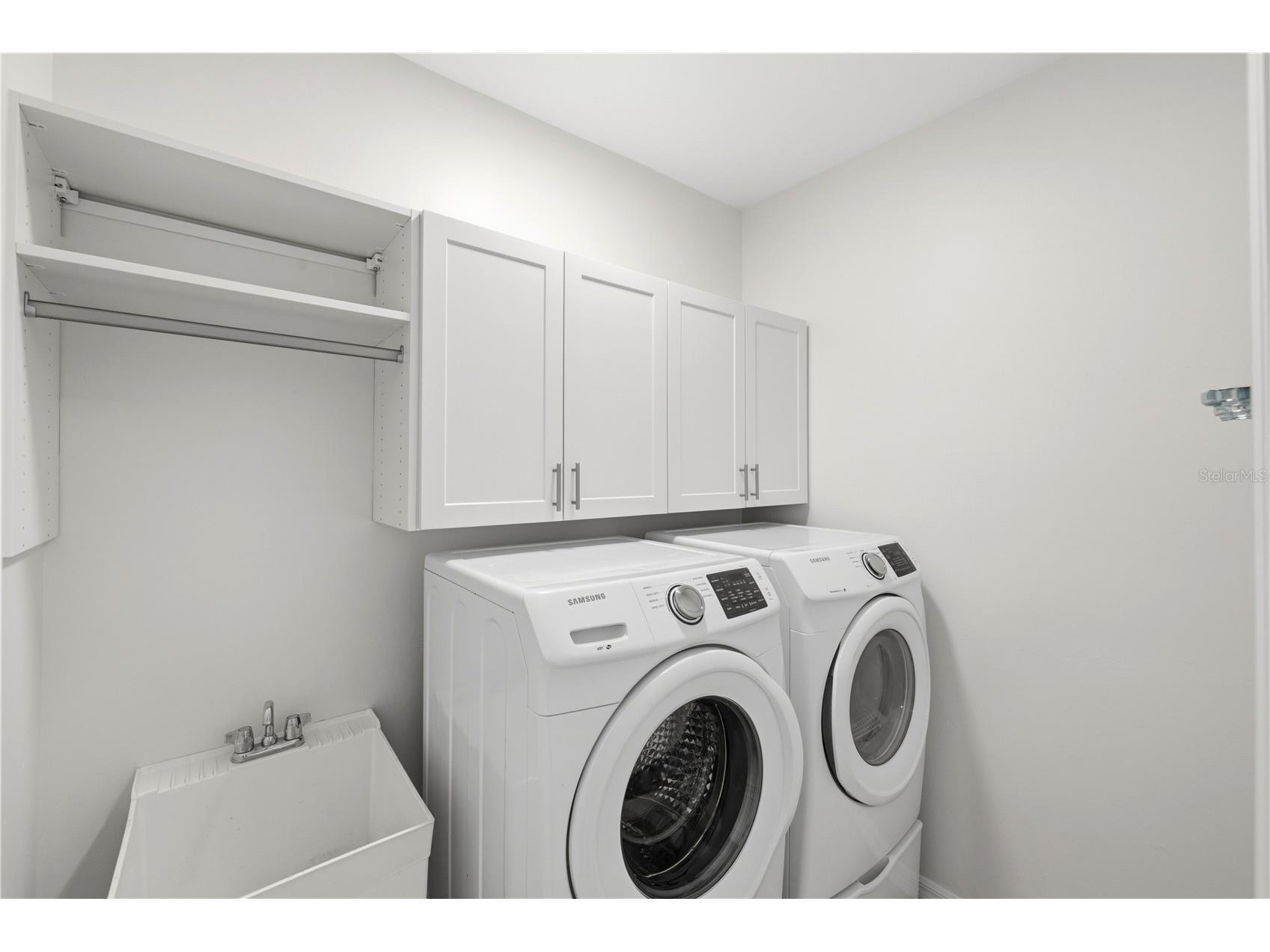 223 Maraviya Boulevard Nokomis FL 34275 A4699293 image34