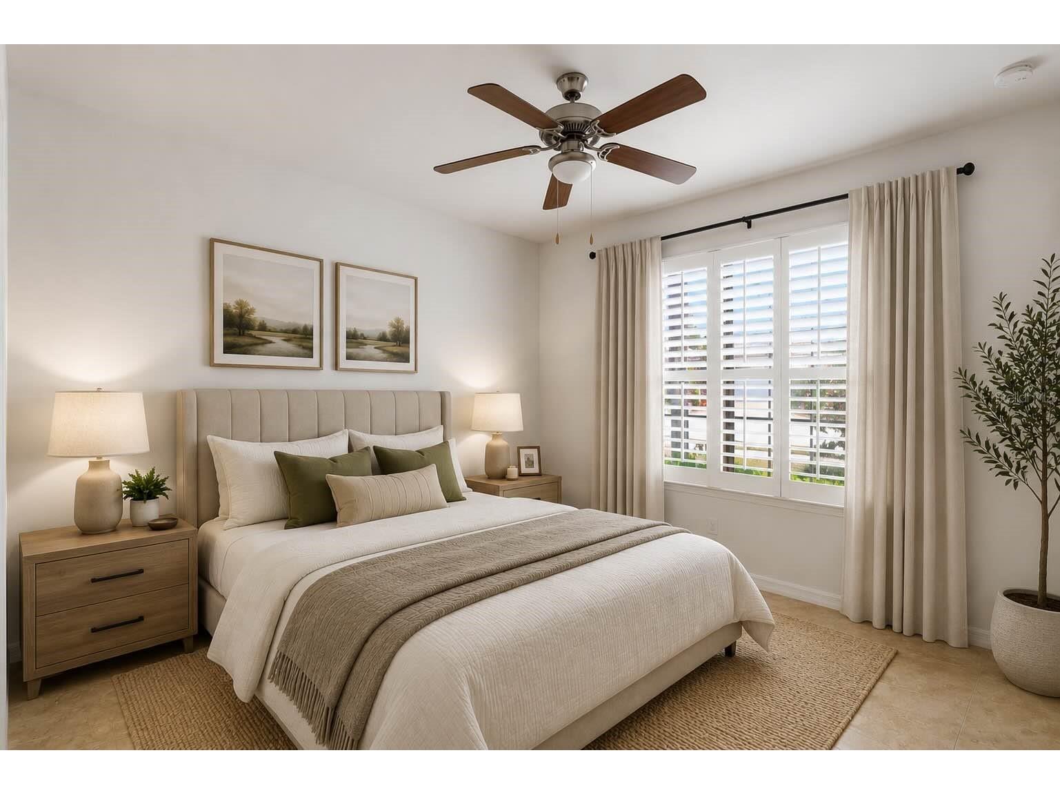 223 Maraviya Boulevard Nokomis FL 34275 A4699293 image35