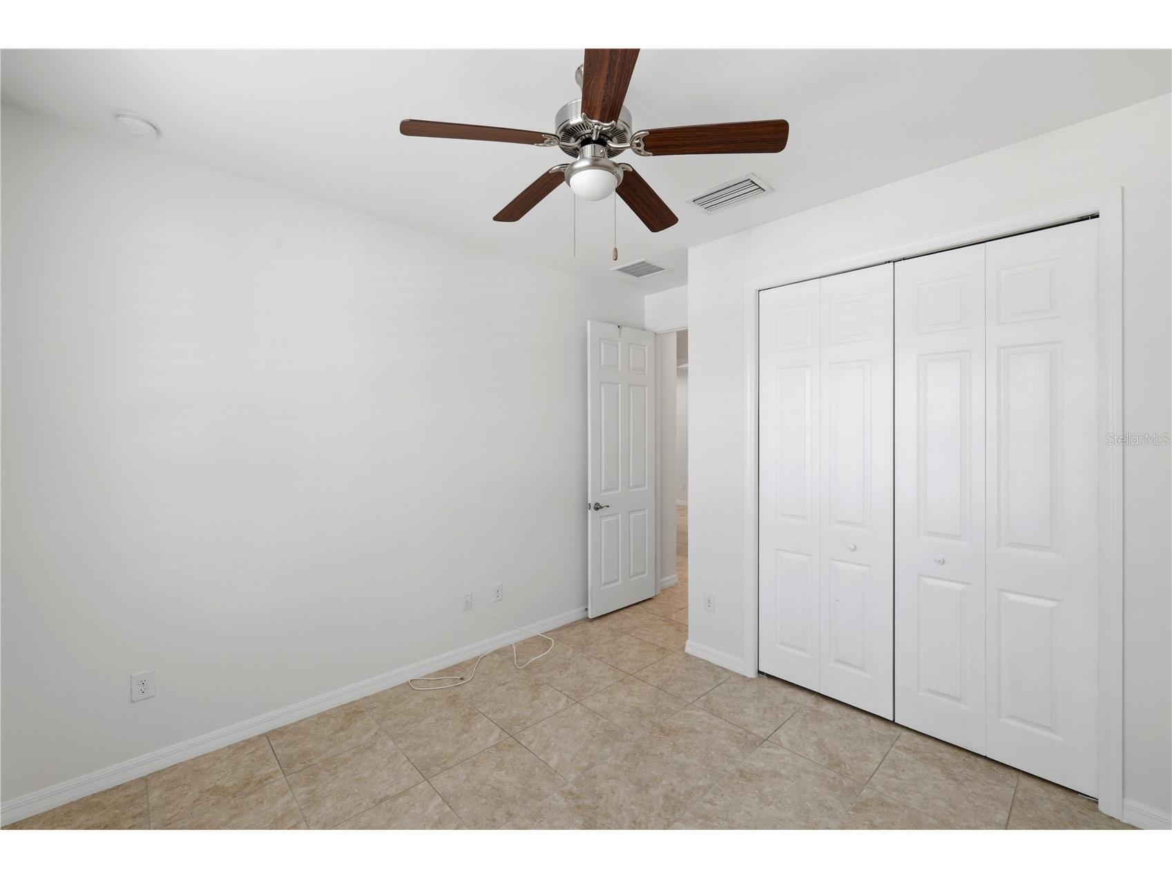 223 Maraviya Boulevard Nokomis FL 34275 A4699293 image36