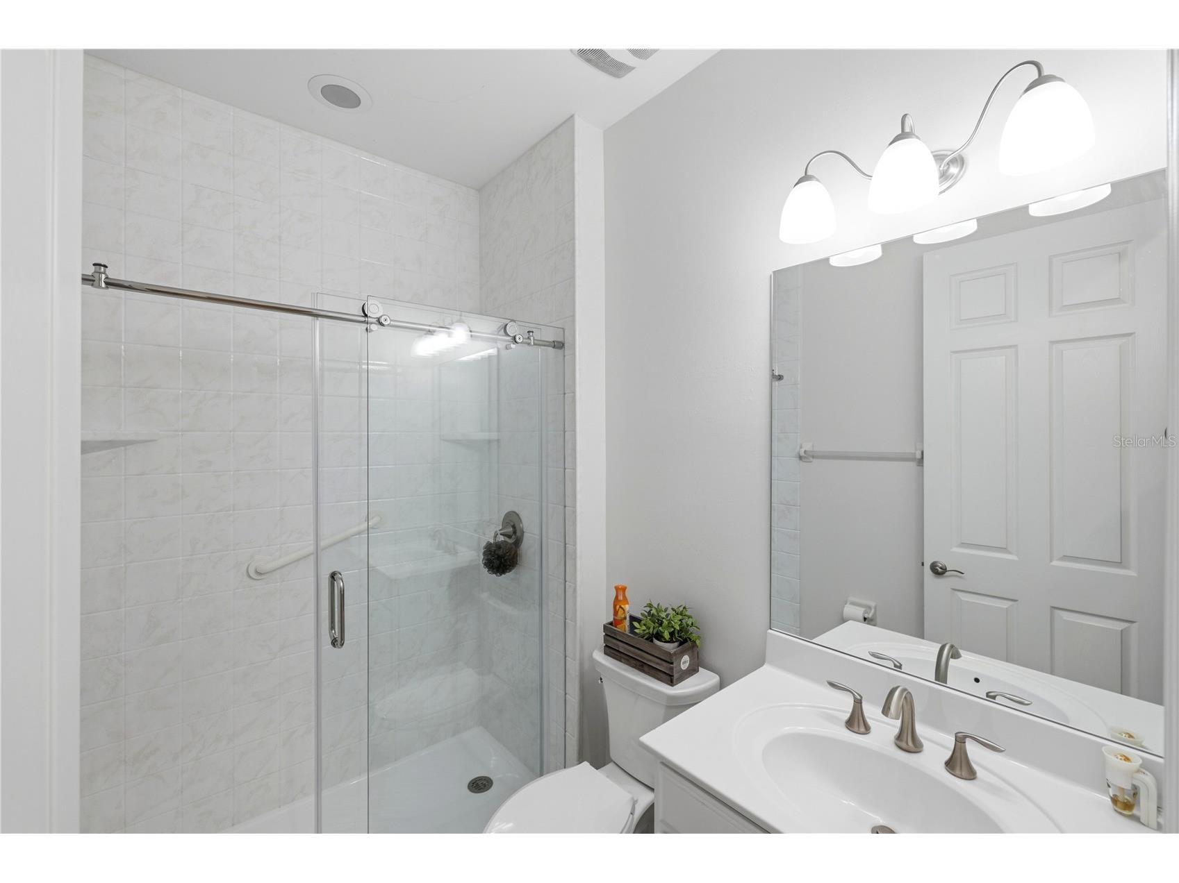 223 Maraviya Boulevard Nokomis FL 34275 A4699293 image37