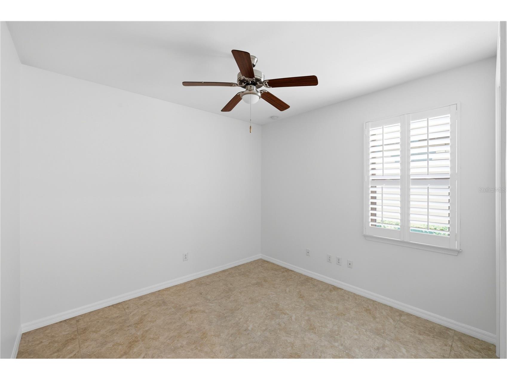 223 Maraviya Boulevard Nokomis FL 34275 A4699293 image38