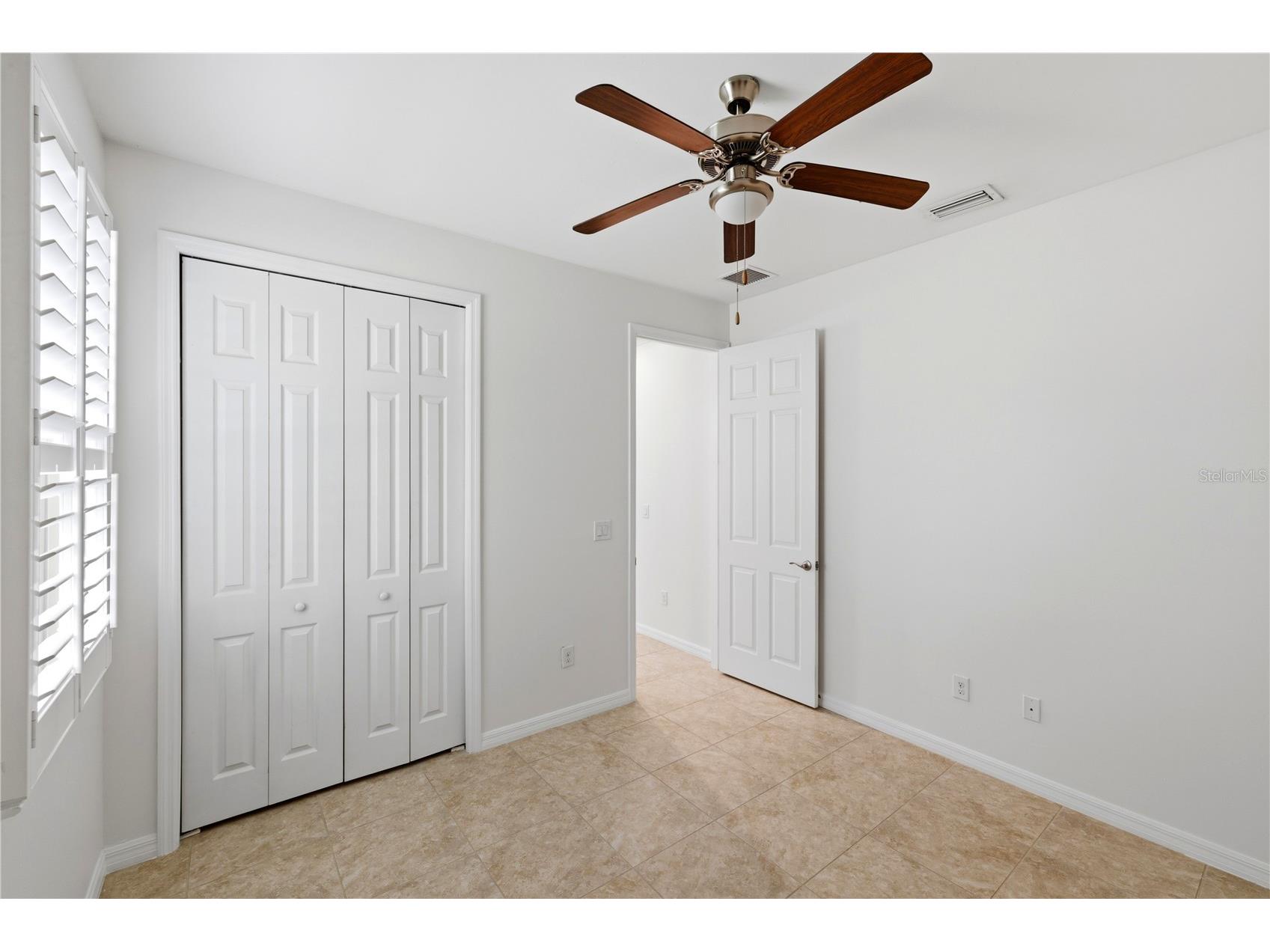 223 Maraviya Boulevard Nokomis FL 34275 A4699293 image39