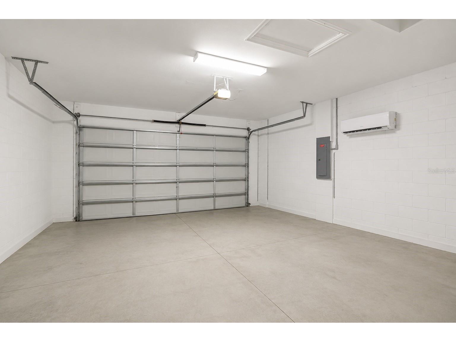 223 Maraviya Boulevard Nokomis FL 34275 A4699293 image40