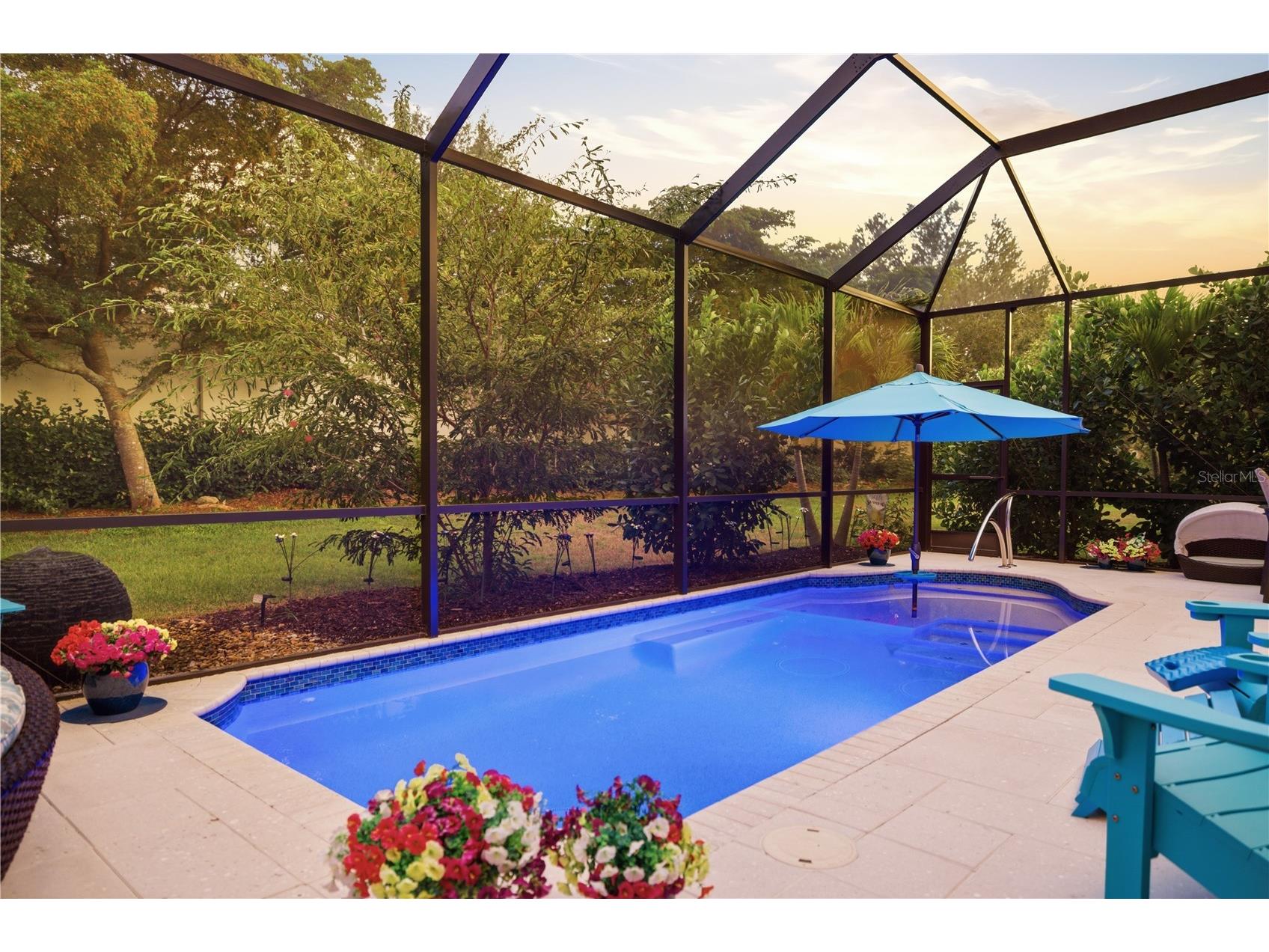 223 Maraviya Boulevard Nokomis FL 34275 A4699293 image41