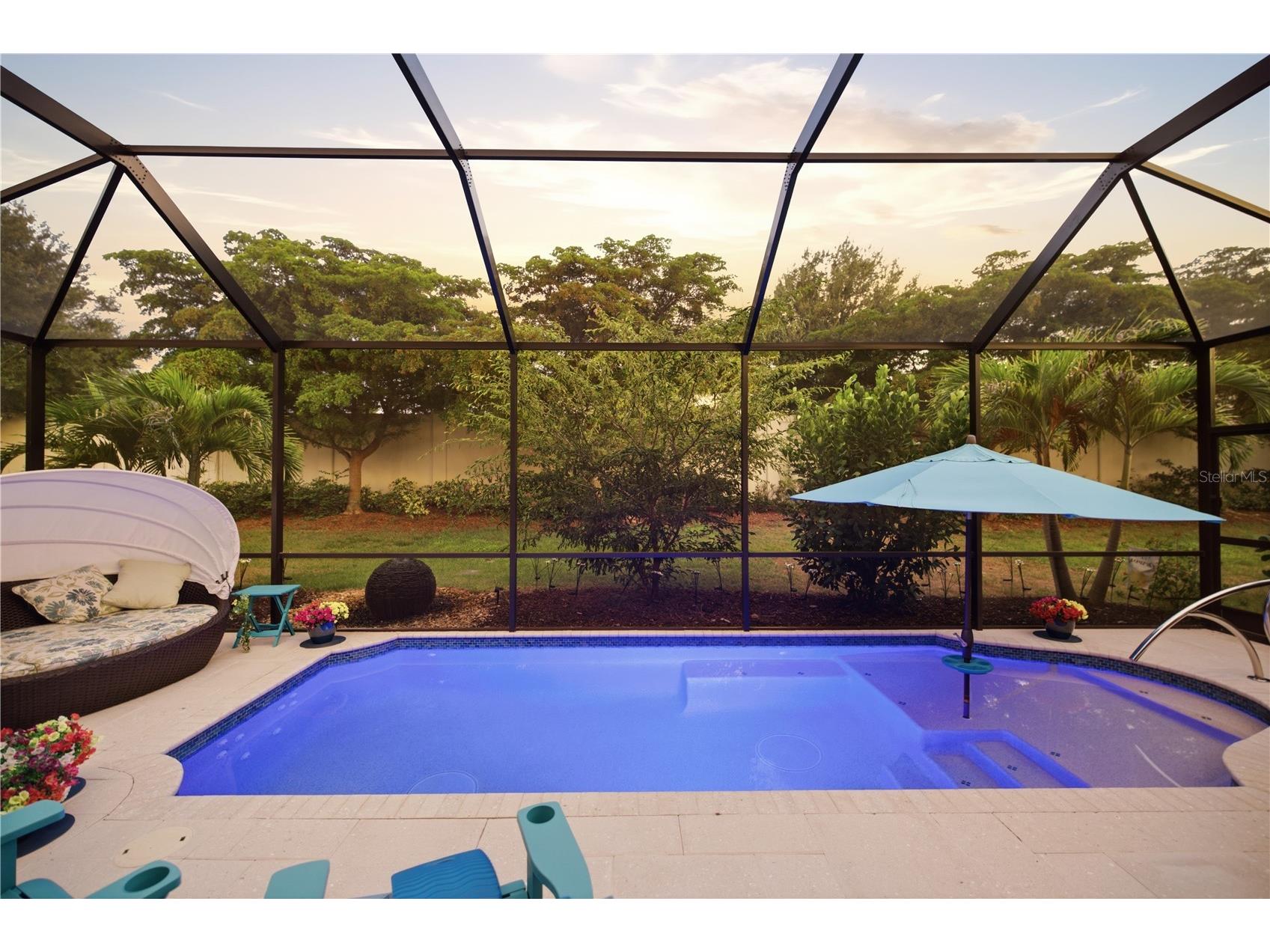 223 Maraviya Boulevard Nokomis FL 34275 A4699293 image42