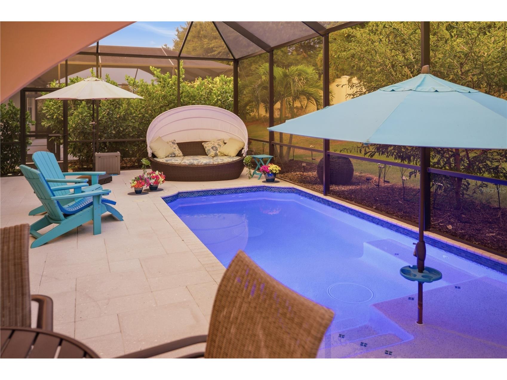 223 Maraviya Boulevard Nokomis FL 34275 A4699293 image43