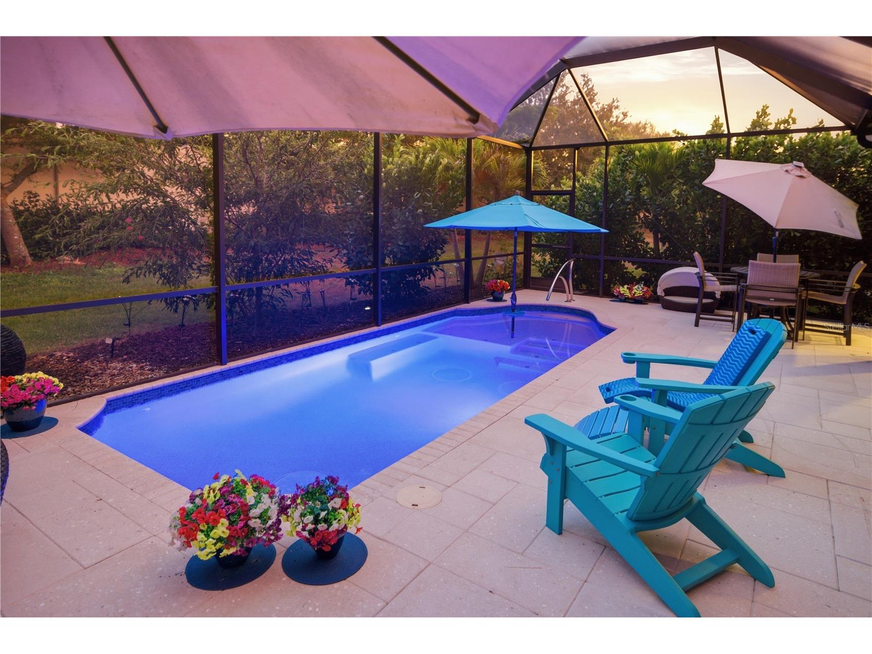 223 Maraviya Boulevard Nokomis FL 34275 A4699293 image46
