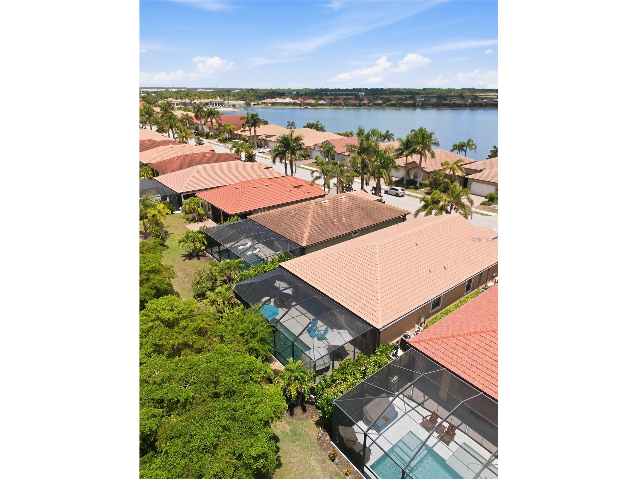 223 Maraviya Boulevard Nokomis FL 34275 A4699293 image48