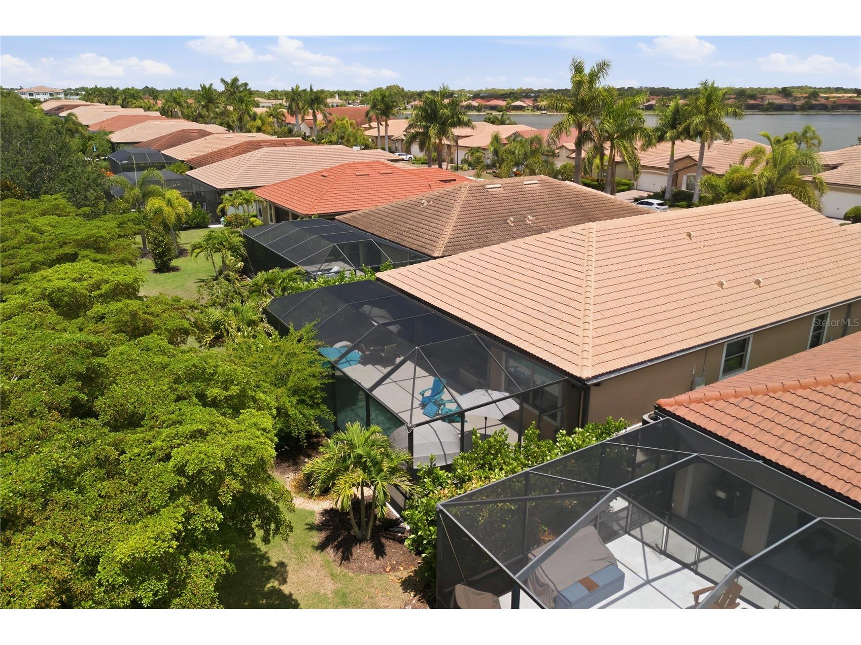 223 Maraviya Boulevard Nokomis FL 34275 A4699293 image49