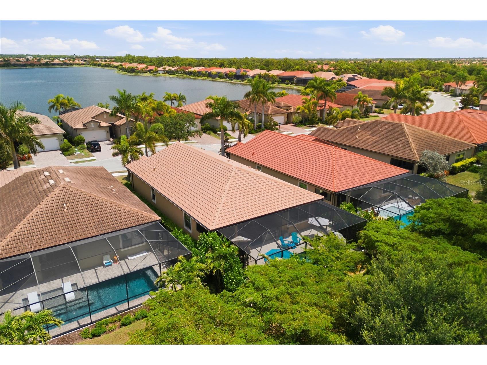 223 Maraviya Boulevard Nokomis FL 34275 A4699293 image50