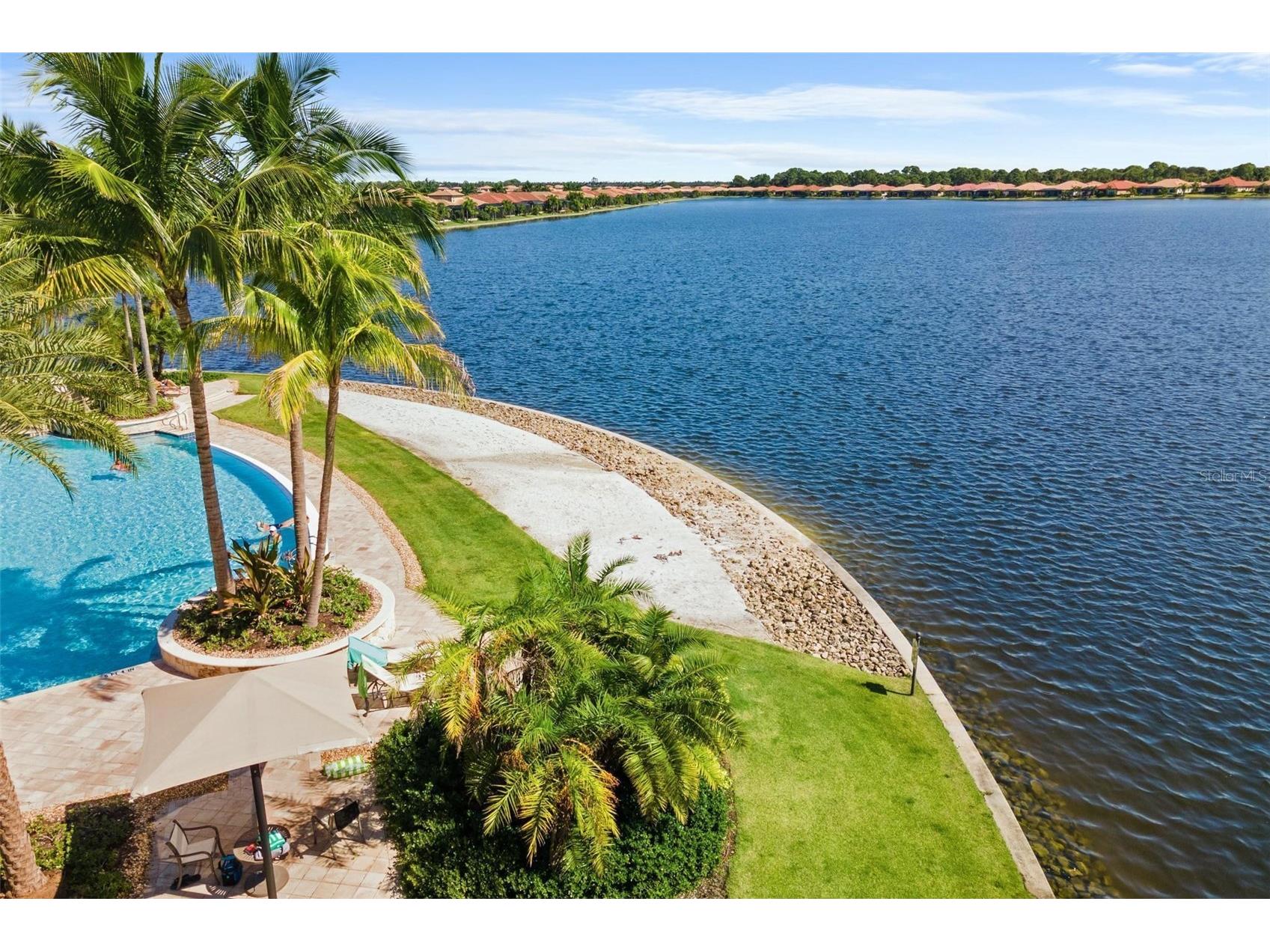 223 Maraviya Boulevard Nokomis FL 34275 A4699293 image52