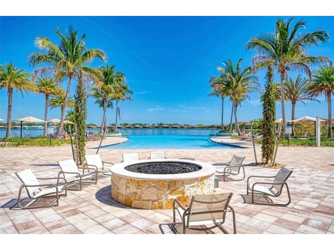 223 Maraviya Boulevard Nokomis FL 34275 A4699293 image53