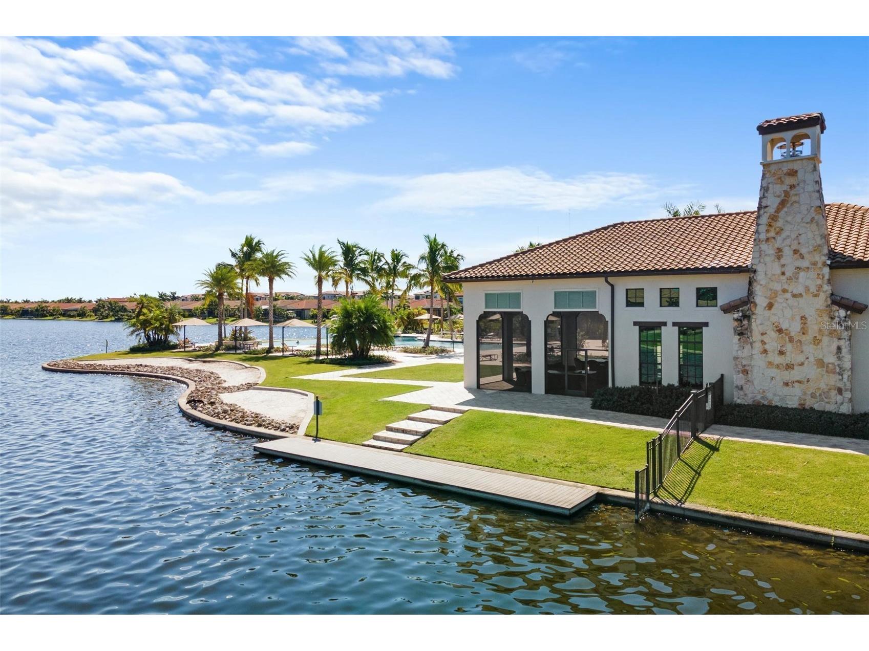 223 Maraviya Boulevard Nokomis FL 34275 A4699293 image54