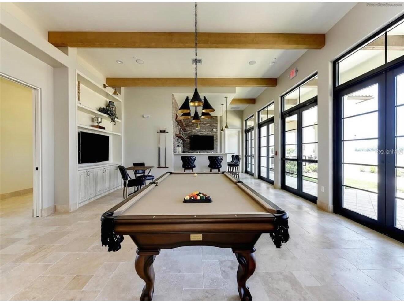 223 Maraviya Boulevard Nokomis FL 34275 A4699293 image56