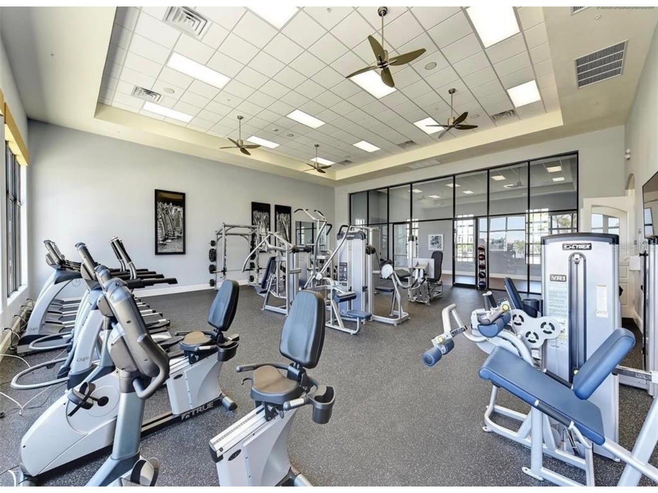 223 Maraviya Boulevard Nokomis FL 34275 A4699293 image57