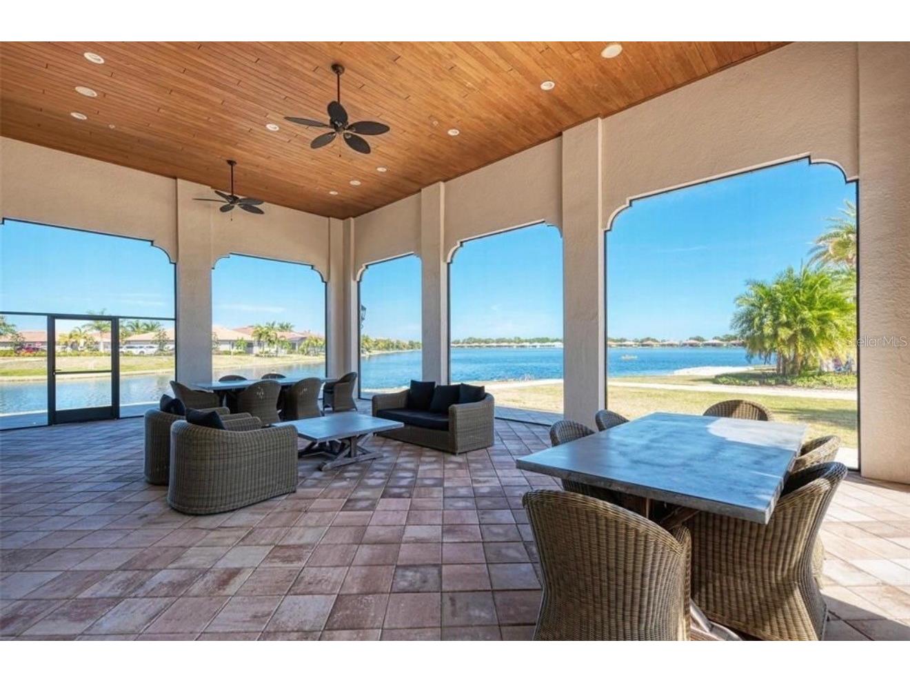 223 Maraviya Boulevard Nokomis FL 34275 A4699293 image58