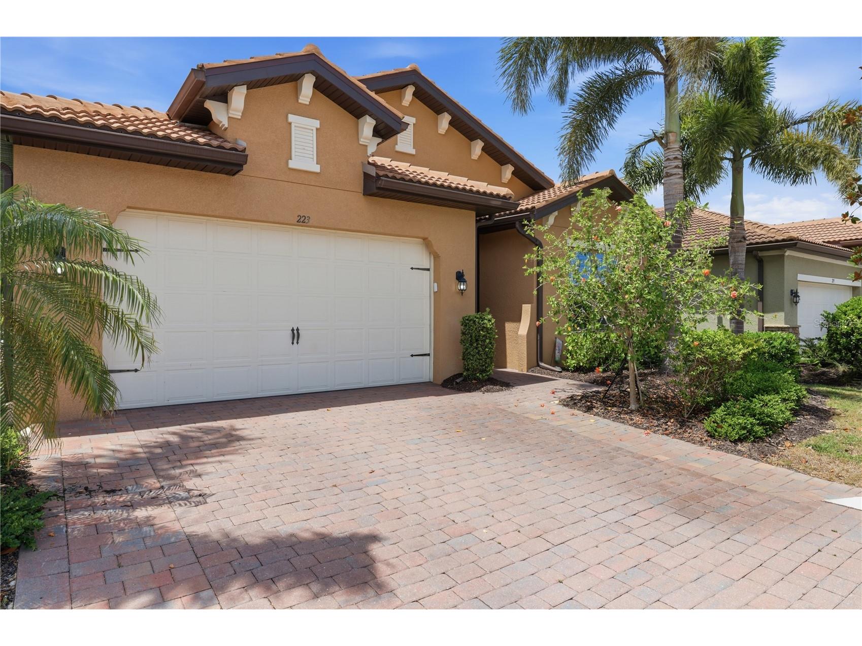 223 Maraviya Boulevard Nokomis FL 34275 A4699293 image6