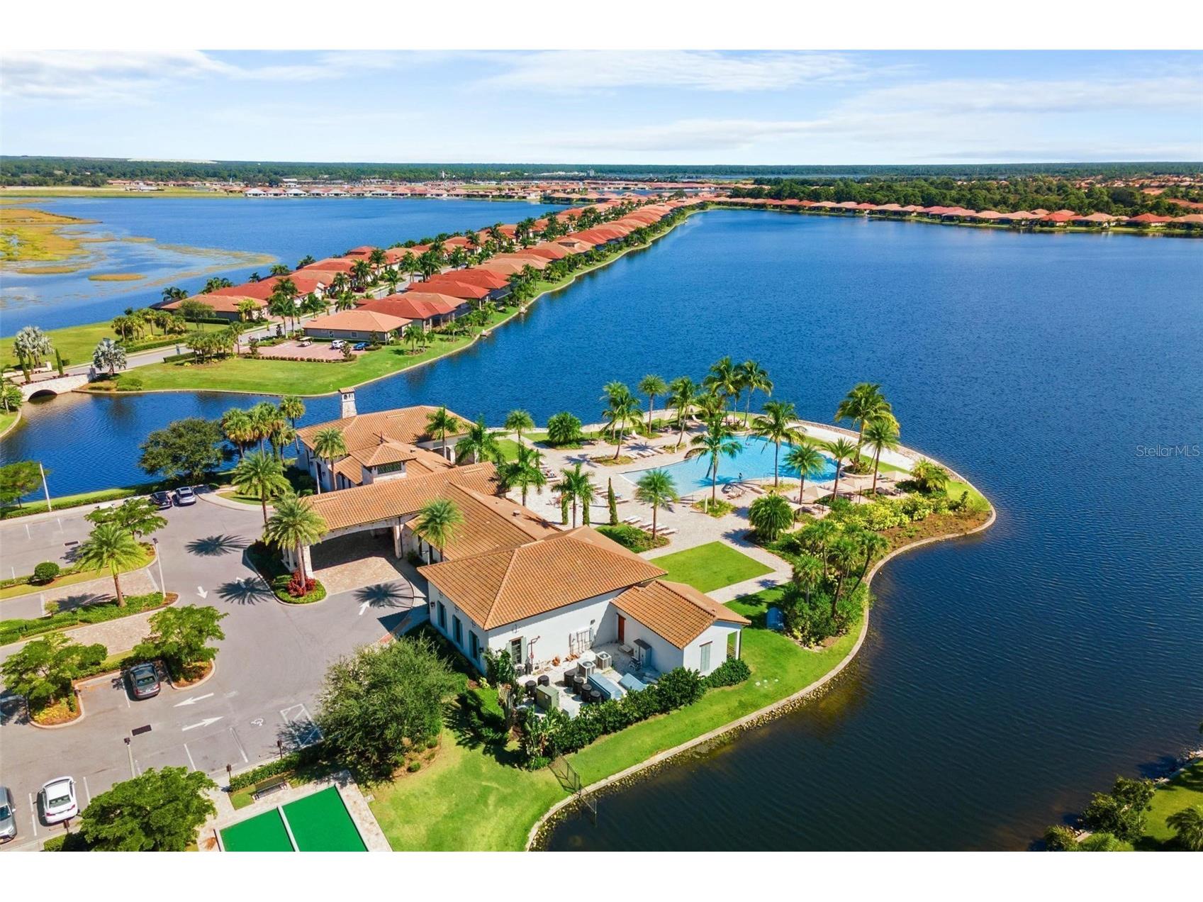223 Maraviya Boulevard Nokomis FL 34275 A4699293 image62